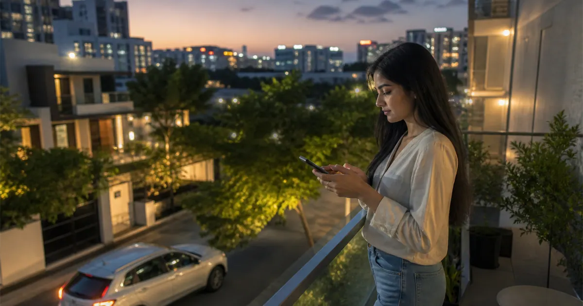 Vehicle Care on WhatsApp: Why Relatim Does Not Need an App